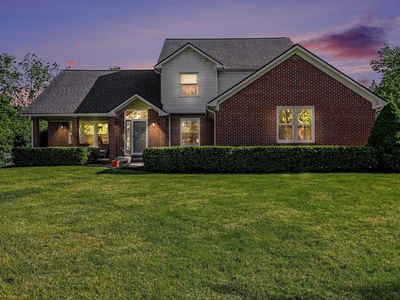 14270-31 Mile Rd