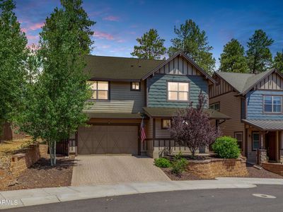 2513 W Pollo Cir