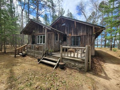 4153 Denton Rd