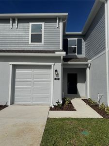 Property at 331 SOL VISTA DRIVE, Dundee, FL