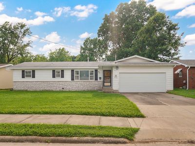 1215 S Airwood Drive