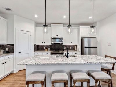 12857 Meadow Wind Way