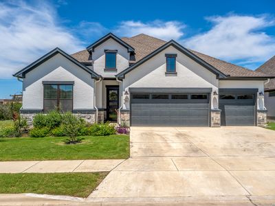 511 NASH WAY