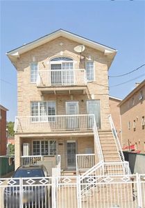 2741 Bath Ave #2