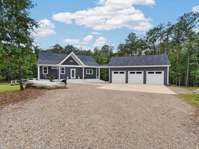 2290 Flat Rock Church Rd