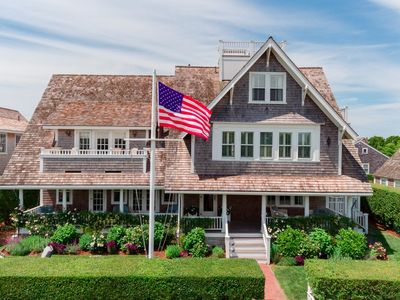4 Harbor View Way
