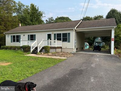 217 Carmel Rd