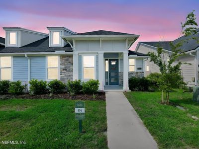 833 NOCATEE VILLAGE Drive