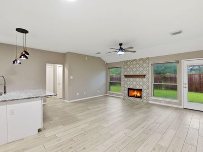 30626 Country Meadows Dr