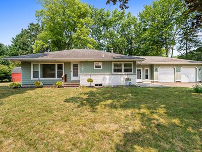 1360 Logan Rd