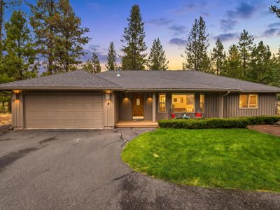18216 Mount Street Helens Ln #9