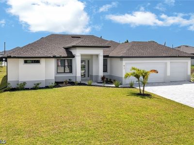 817 NW 38th Pl