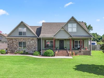 18 Tisha Dr
