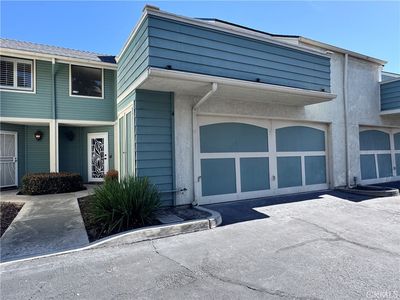 658 S Webster Ave UNIT 4