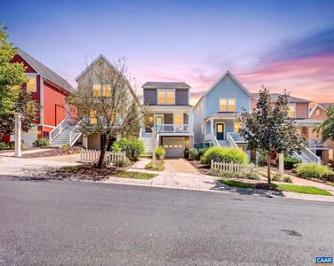 236 Huntley Ave