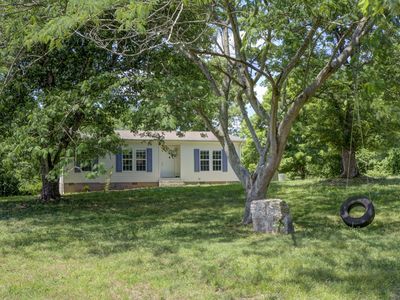 4630 York Landing Rd