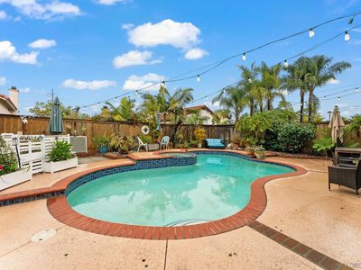 871 Blackwood Rd