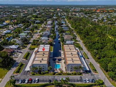 9395 Pennsylvania AVE #24