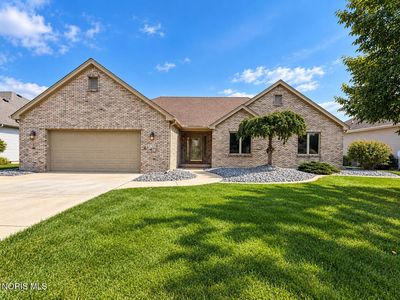 1733 Spring Forest Dr