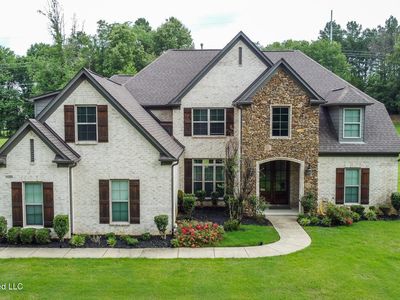 11250 Miller Rd