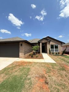 1820 Pin Cherry Ln