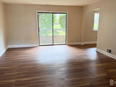 609 Edison Glen Ter