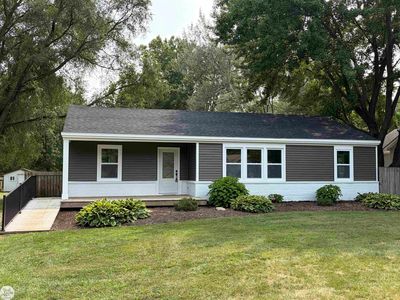 11188 Rhode Dr