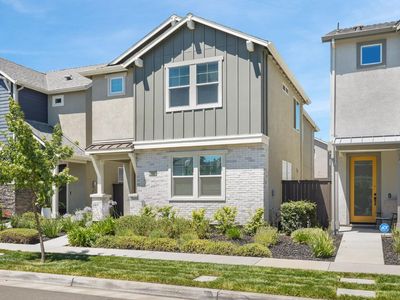 2833 Wheat Grass St
