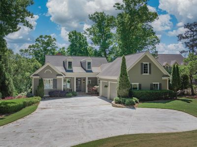 1130 Plantation Point Dr