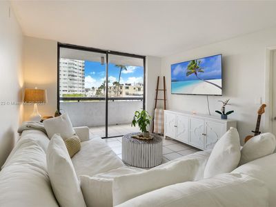 1775 Washington Ave APT 5D