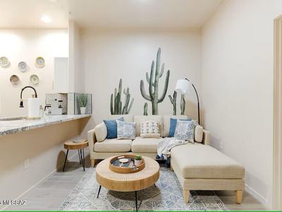 2026 E River Rd Unit 101