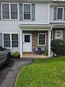 49 Aveonis Ct