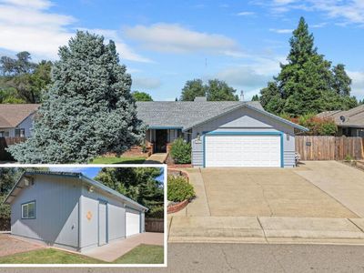 3417 Timbercreek Dr