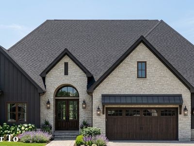 8709 NW Creekside Dr