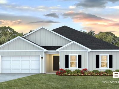 13437 County Road 91