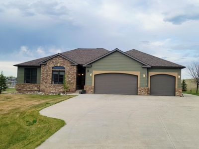 103 Vista Hills Ct