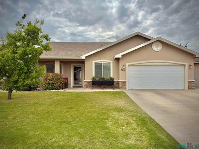 2531 N Green Valley Trl