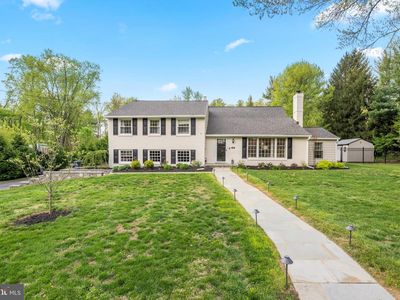1442 Potter Ln