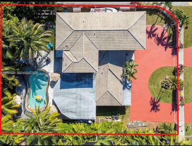 3135 SW 80th Ave
