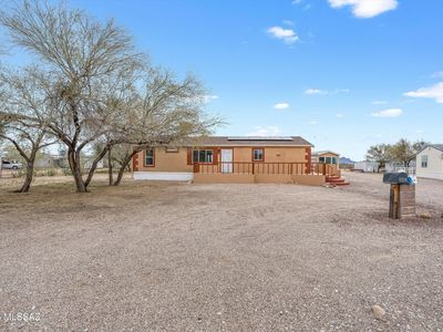 12220 N Kalama Cir