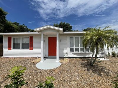 Property at 828 S Tuttle Ave, Sarasota, FL