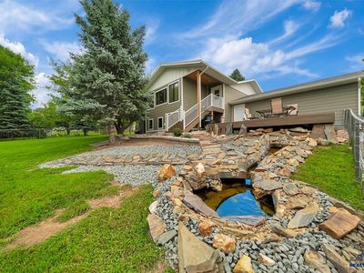 Property at 12205 Renata Dr, Black Hawk, SD