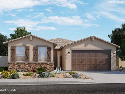 15993 W Prickly Pear Trl
