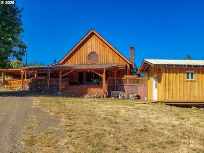 3450 Hogan Rd