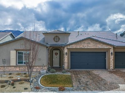 2468 Sparstone Dr