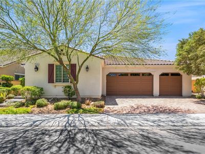 9335 Las Haciendas Rd