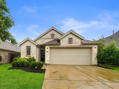 10711 Ashlesha Ln