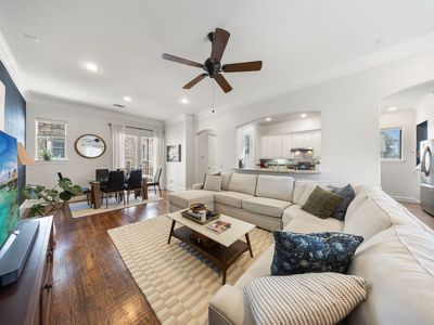 1922 Euclid Ave APT D