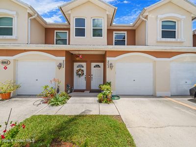 4865 Revenna Ct Unit 203