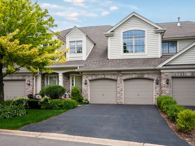 162 Fairway Dr